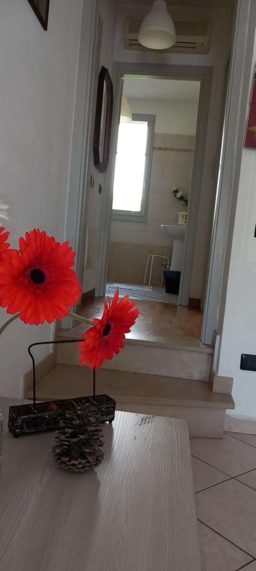 Home Torre Ravenna Ngoại thất bức ảnh