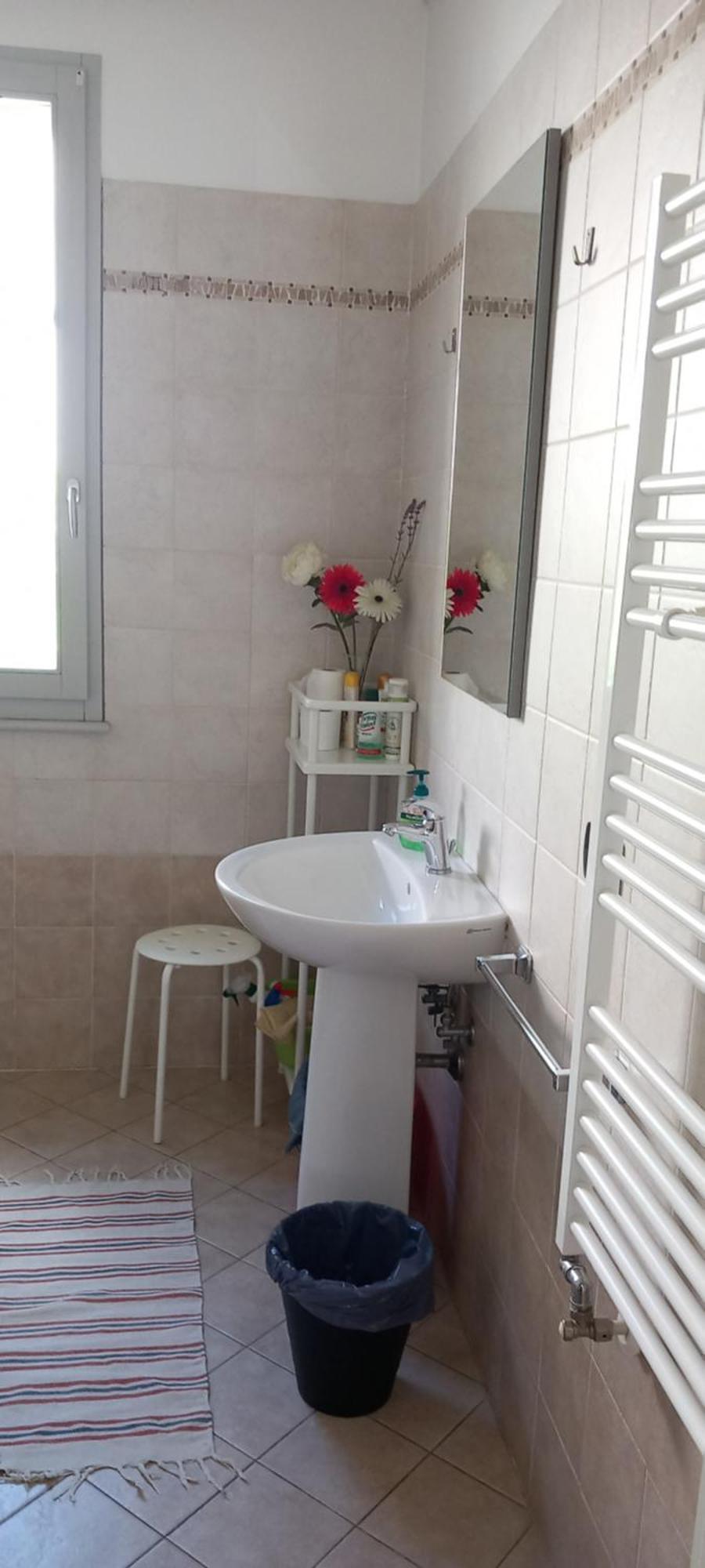 Home Torre Ravenna Ngoại thất bức ảnh