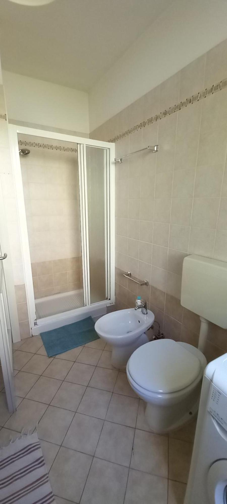 Home Torre Ravenna Ngoại thất bức ảnh