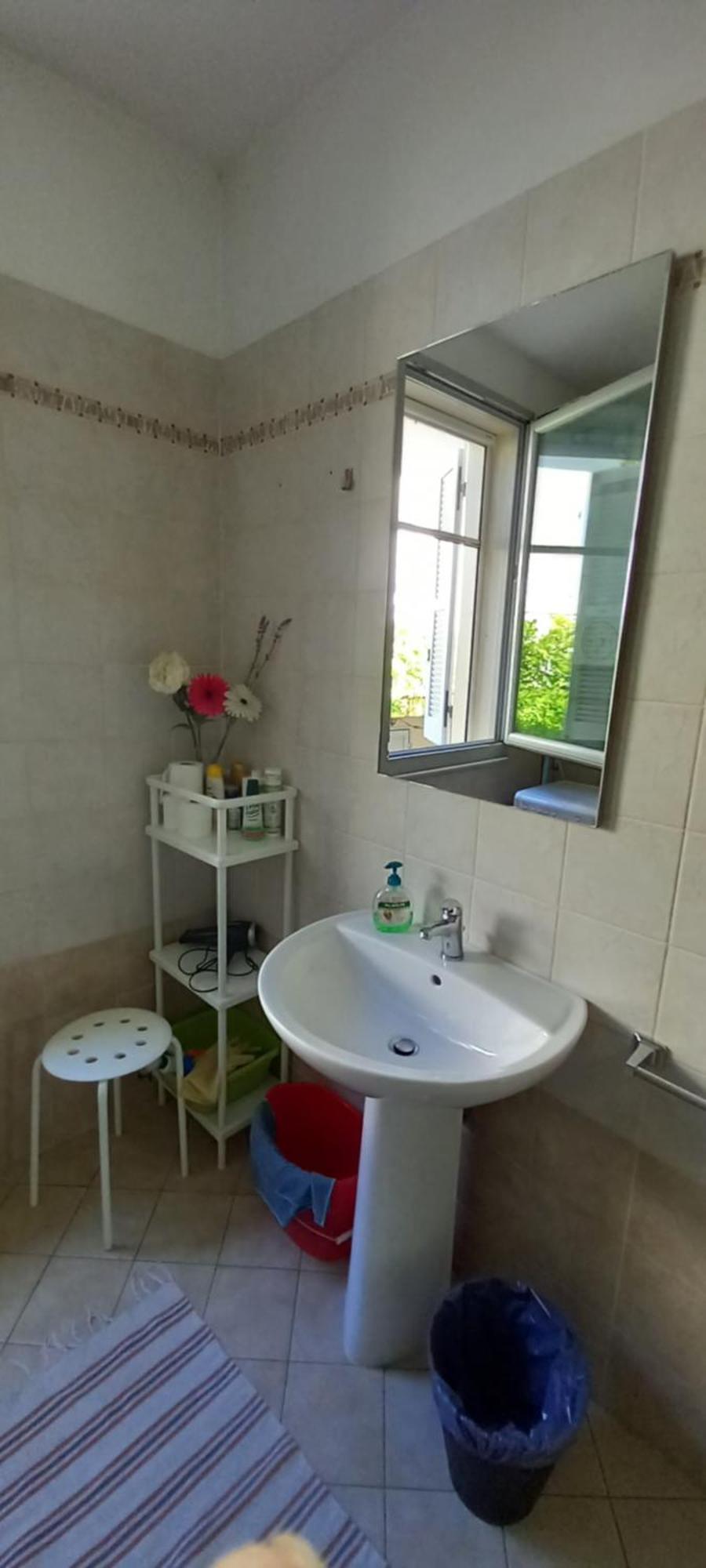 Home Torre Ravenna Ngoại thất bức ảnh