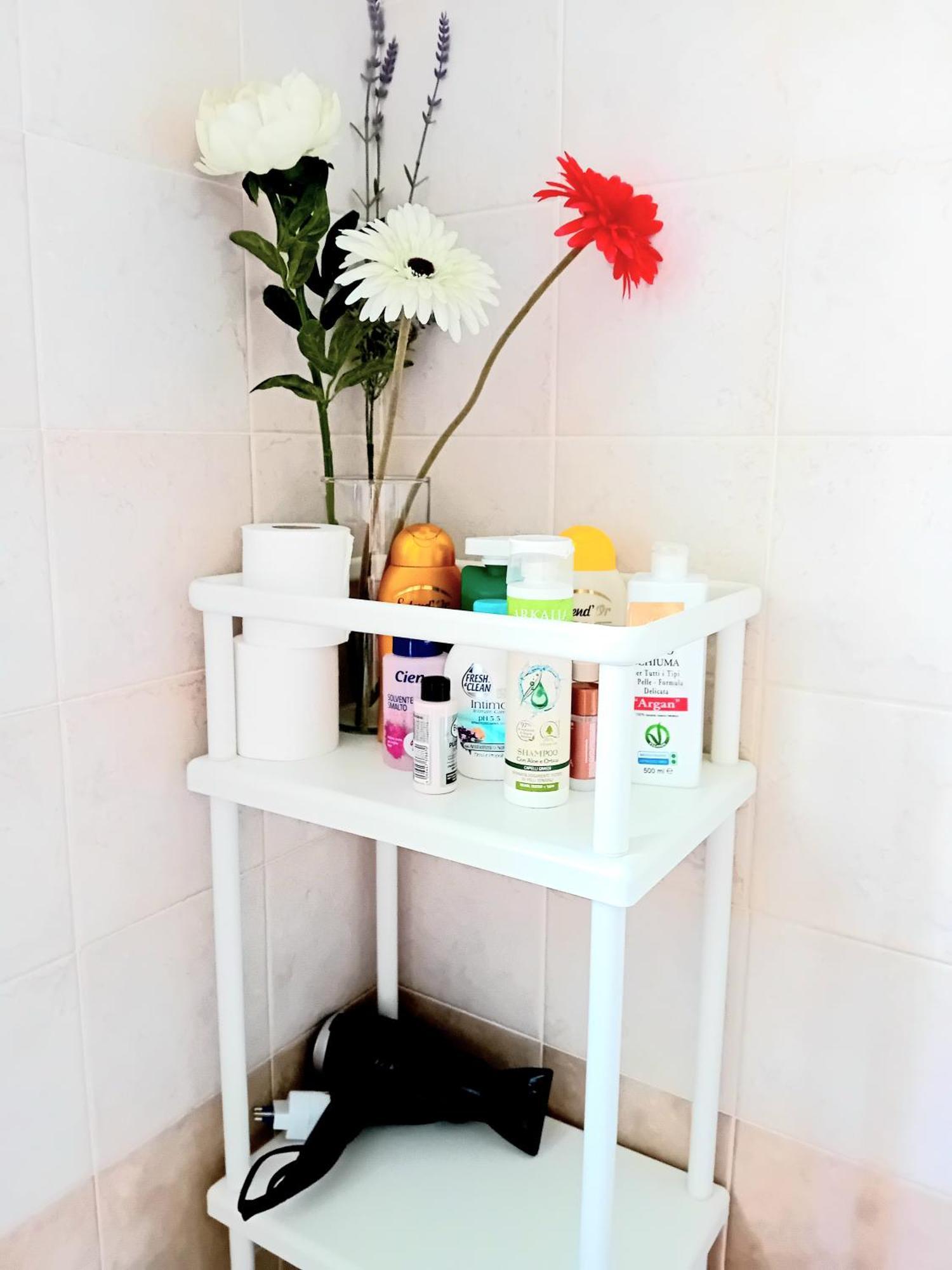 Home Torre Ravenna Ngoại thất bức ảnh